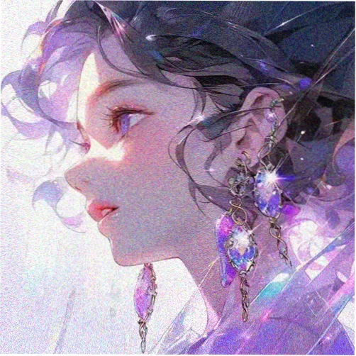 星友头像