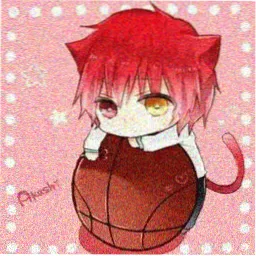 星友头像