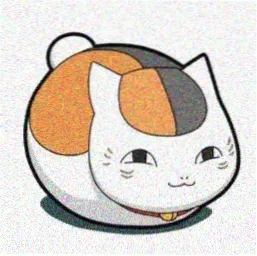 星友头像